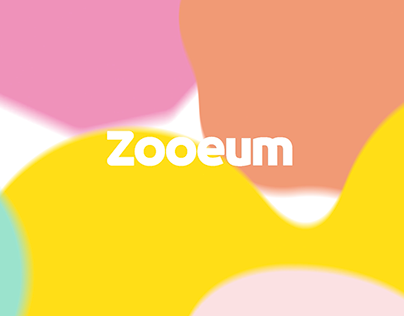 Zooeum