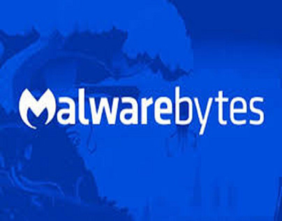 www.malwarebytes.com/install