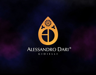 Alessandro Dari