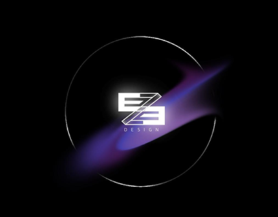 Eliz Design | Logo