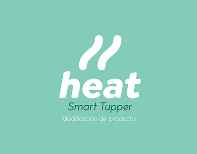 Modificación de producto-Smart Tupper