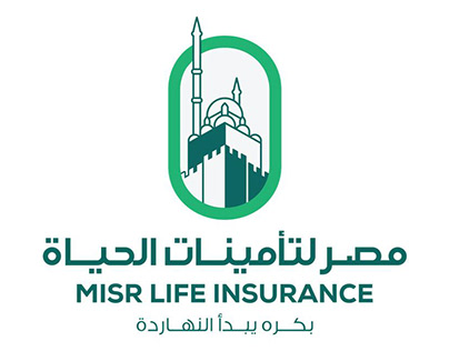 Misr Life Insurance ( worked as 3rd AD )