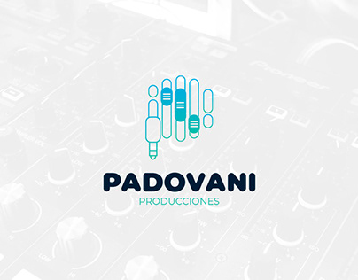 Padovani Producciones