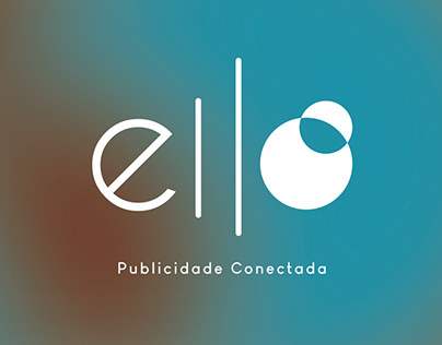 Agência Ello - Projeto Acadêmico