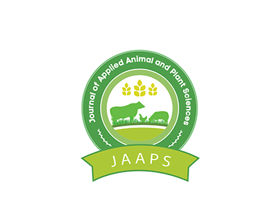 J.A.A.P.S