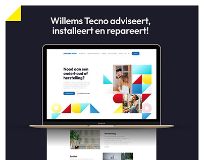 Willems Tecno