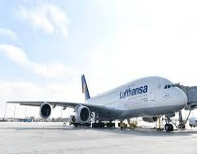 How Can I Manage My Booking on Lufthansa Airlines?