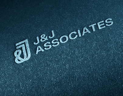 J&J Associates | Law Firm