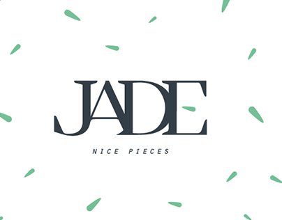 JADE + nice pieces + Jewelry