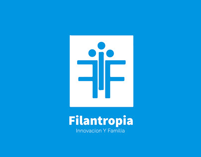 filantropia logo