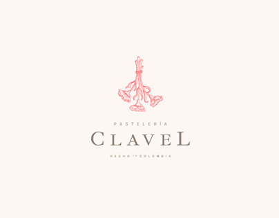 Clavel - Bakery