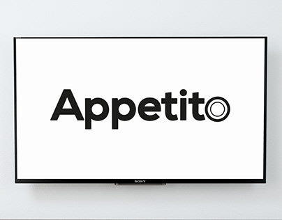 Appetito channel