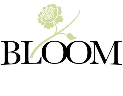 Packaging-Bloom