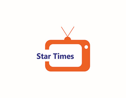 Logo, Television Logo