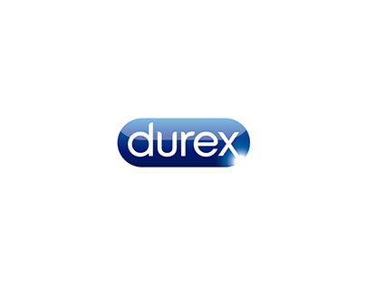 AD DUREX - DON'T LOSE CONNECTION