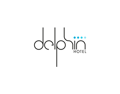 Delphin Hotel