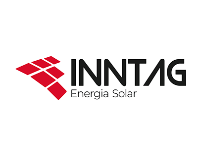 Social Media | Inntag Energia Solar