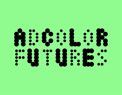 Adcolor Futures 23