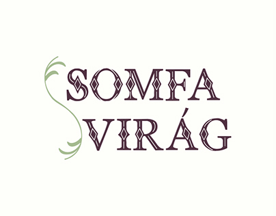 Somfa flower