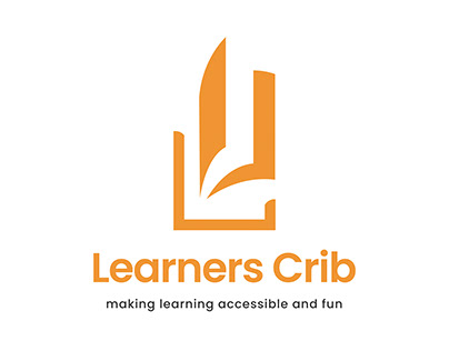 Mini Style Guide - Learners Crib