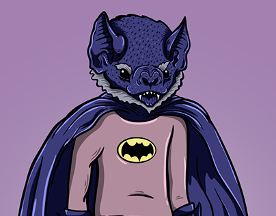 Man-bat