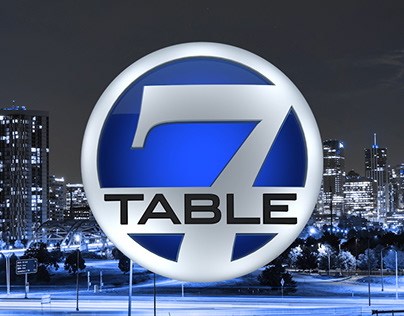 Table7 Show Open - Denver7 KMGH