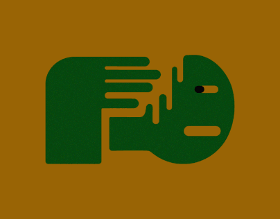 headtohand logo