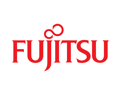 Fujitsu Brasil e América do Sul - 2023/2024