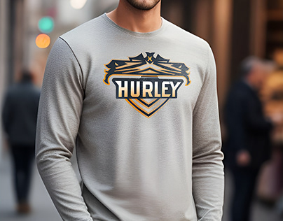hurley-long-sleeve-tshirt-design- :
