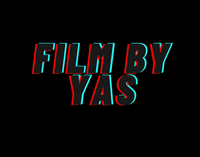 Film By Yas