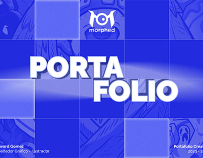 PORTAFOLIO-MORPHED-2023/2024