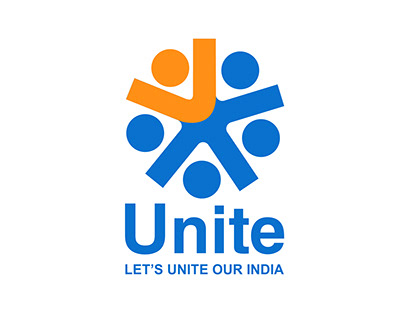 Unite Branding