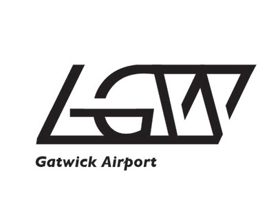 Gatwick Airport Gif