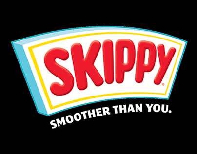 Skippy, Smoother than You. 