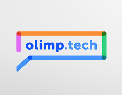 Olimp.tech