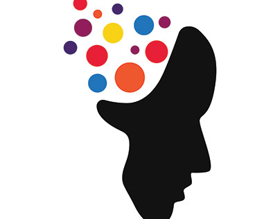 Logo for Johns Hopkins Psychedelic Research Unit