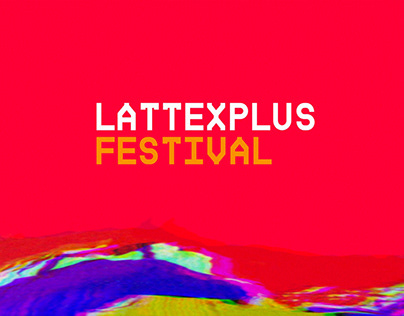 Lattexplus Festival