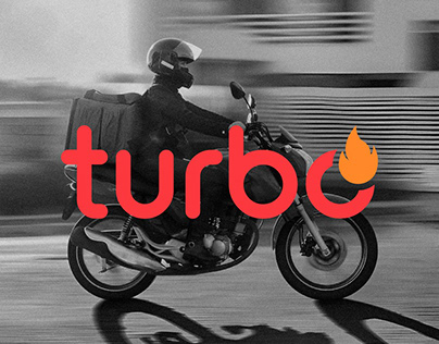 Turbo - Manual de marca