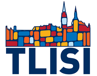 TLISI Branding
