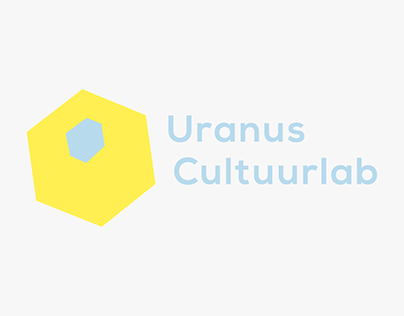 Uranus Cultuurlab