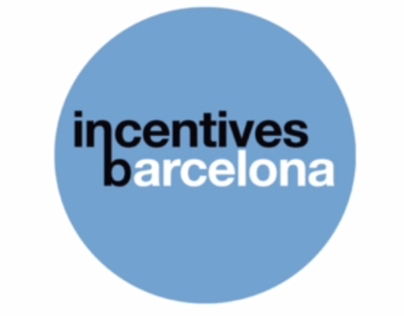 Corporate video for Incentives Barcelona