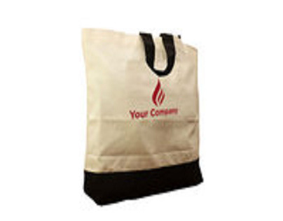 Cloth Shopping Bags Printing From PrintStop