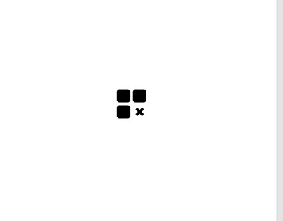 From a Retro Microinteraction: Loading Animation in XD