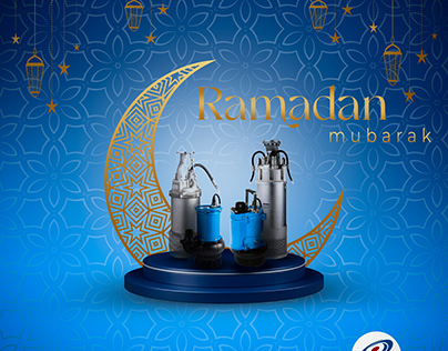 ramadan post