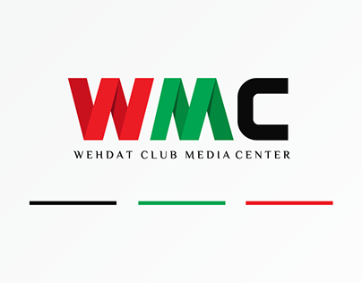 Logo | Wehdat club media center
