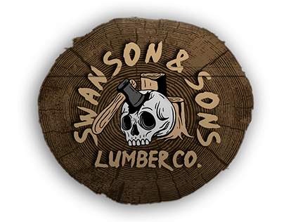 Swanson & Sons