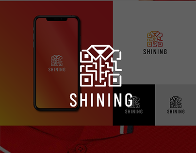 Shining, Branding - MX