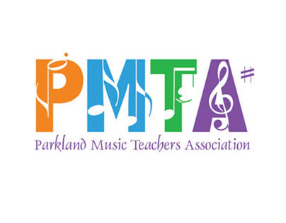 Parkland Music Teachers Association