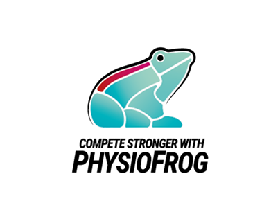 No to Calf Cramps: PhysioFrog’s Solution