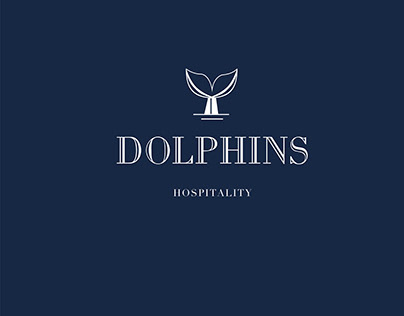 Dolphins Hospitality